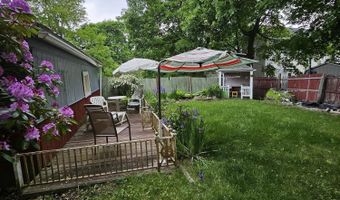 103 4th St, Bangor, ME 04401