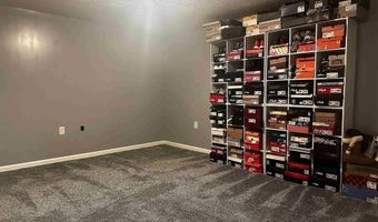 15858 Lelah, Addison, MI 49220
