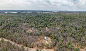 1735 W 19th Ave, Arkdale, WI 54613
