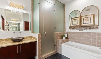 150 Village Crossing Way 1J, Bozeman, MT 59715