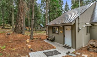 6000 E Hyatt Lake Rd, Ashland, OR 97520