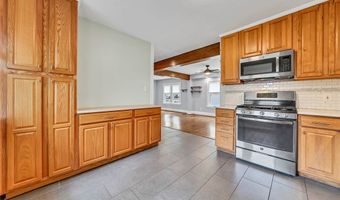 175 Highland Dr, Amherst, NY 14221