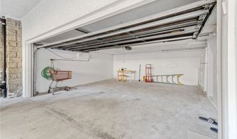 807 N Sycamore Ave 6, Los Angeles, CA 90038