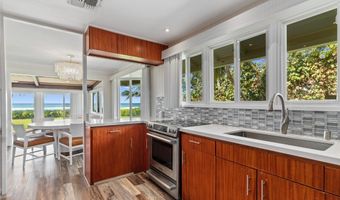 61-707 Papailoa Rd, Haleiwa, HI 96712