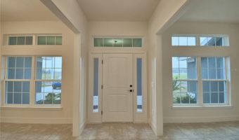4611 CALAMINT Ln, Auburndale, FL 33823