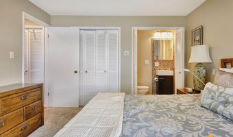4000 Caravelle Dr, Anchorage, AK 99502