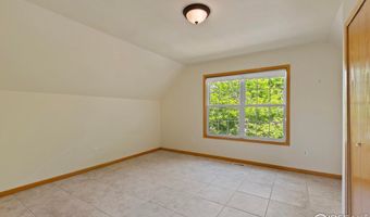 205 E Colorado Ave, Berthoud, CO 80513