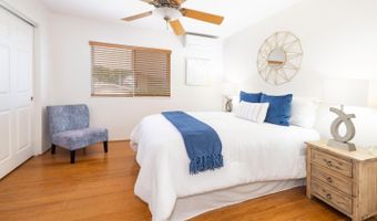 91-1066 Lanakoi St, Kapolei, HI 96707