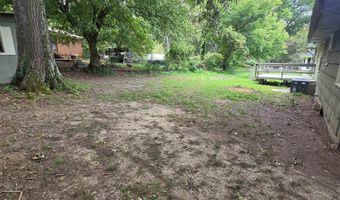 3324 EULATON Rd, Anniston, AL 36201