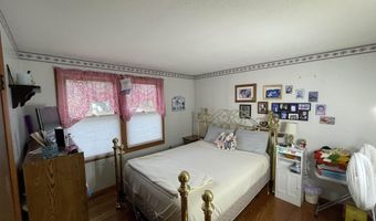 1932 Riverside Dr, Berlin, NH 03570