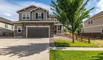 26654 E Indore Ave, Aurora, CO 80016