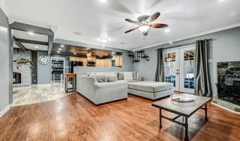 111 Elm Dr, Blakeslee, PA 18610