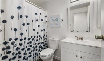 419 W Logan St, Caldwell, ID 83605