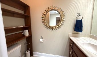 1396 Hutchinson Parrish Rd, Adel, GA 31620
