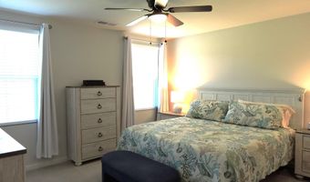 38493 BARBERRY St, Delmar, DE 19940