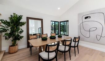 2568 Abedul St, Carlsbad, CA 92009