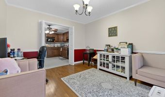 4409 CAMBRIDGE Ln, Anniston, AL 36207