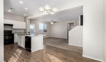 814 E AGUA FRIA Ln, Avondale, AZ 85323