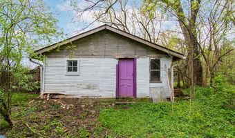 3874 W Main St, New Waterford, OH 44445