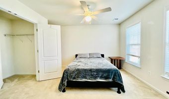 24823 BARRINGTON GROVE Ct, Aldie, VA 20105