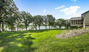 6551 164th St SE, Atwater, MN 56209