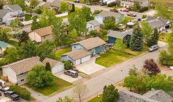 801 Church St, Belgrade, MT 59714