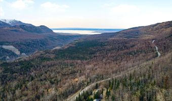 34683 Eklutna Lake Rd, Chugiak, AK 99567