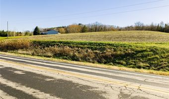 State Road 95 lot 2, Arcadia, WI 54612