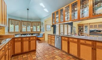 120 Goodale Rd, Andover, NJ 07860