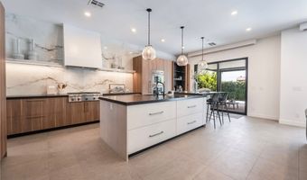 11259 Parleys Cone Ct, Las Vegas, NV 89135