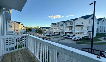 2223 Chattering Lory Ln, Apex, NC 27502