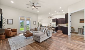 16630 Willow Point Ct, Alva, FL 33920