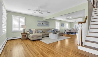 1803 Surf Ave, Belmar, NJ 07719