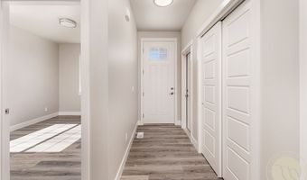 595 Chino Cir, Billings, MT 59105