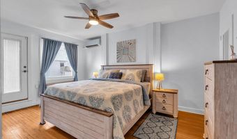 8 Deal Lake Ct, Asbury Park, NJ 07712