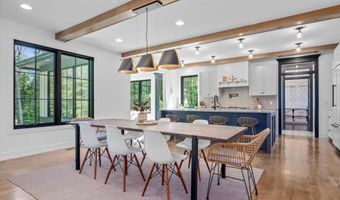 8279 Revado Hills Ct, Ada, MI 49301