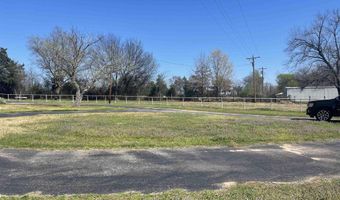 1624 CR 1560, Alba, TX 75410