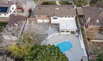 4713 Huntington Dr NE, Albuquerque, NM 87111