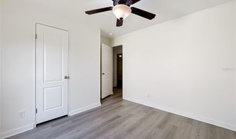 14025 STAG HORN Ct, Astatula, FL 34705