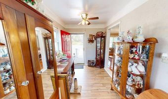 1487 County Road 52, Ariton, AL 36311
