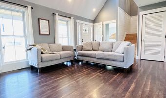 1775 GreenHill Welchburg Rd, Annville, KY 40402