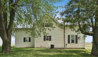 20809 200th St, Allison, IA 50602