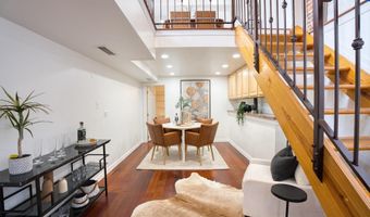 505 S ELLWOOD Ave, Baltimore, MD 21224