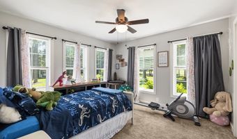 1695 County Road 995, Ashland, OH 44805