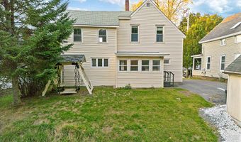 2058 N Belfast Ave, Augusta, ME 04330