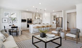 24367 LONG POND Dr, Lewes, DE 19958