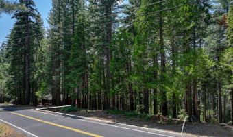4741 Meko Dr, Camp Connell, CA 95223