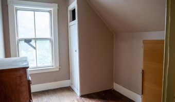66 Chestnut Hill Rd, Rochester, NH 03867