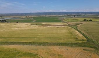 L2 Blk 1 E 1300 N, Ashton, ID 83420