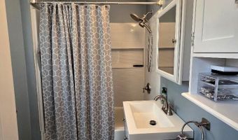 510 W Baldwin St, Alpena, MI 49707
